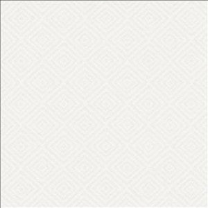 Kasmir Fabric Enterprise 55 White