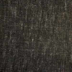 Europatex Fabric Entice Charcoal