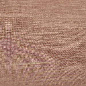 Europatex Fabric Entice Lavender