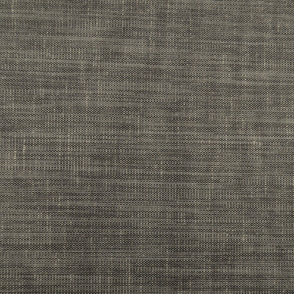 Entice Metal by Europatex Designer Fabric Allure & Entice 88% Polyester, 12% Cotton 0.00" 118.00 inches - Swanky Fabrics -