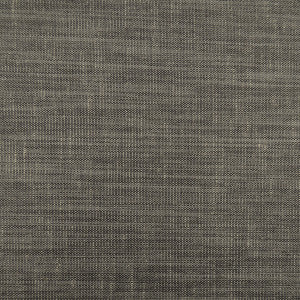 Europatex Fabric Entice Metal