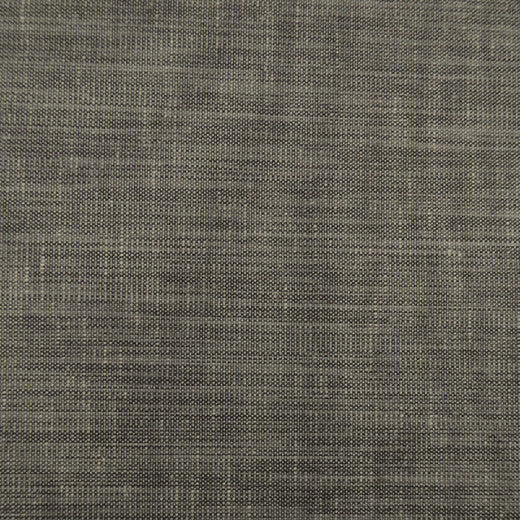 Entice - Metal by Europatex Designer Fabric Allure & Entice 88% Polyester, 12% Cotton China See Sample Horizontal: N/A and Vertical: N/A 118.00 inches  - Swanky Fabrics -