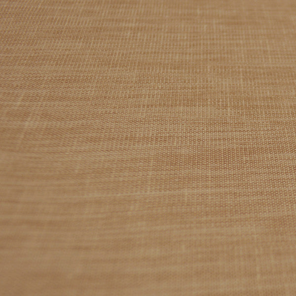 Entice Pebble by Europatex Designer Fabric Allure&Entice 12% Cotton, 88% Polyester Turky Horizontal: N/A and Vertical: N/A 118" - Swanky Fabrics -