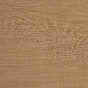 Europatex Fabric Entice Pebble