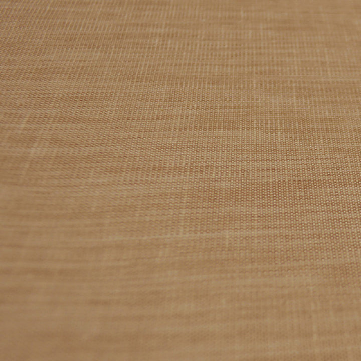 Entice Pebble by Europatex Designer Fabric Allure & Entice 88% Polyester, 12% Cotton 0.00" 118.00 inches - Swanky Fabrics -