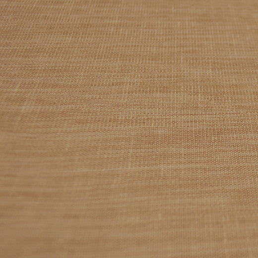 Entice - Pebble by Europatex Designer Fabric Allure & Entice 88% Polyester, 12% Cotton China See Sample Horizontal: N/A and Vertical: N/A 118.00 inches  - Swanky Fabrics -