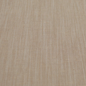Europatex Fabric Entice Pecan