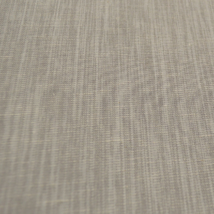 Entice Porcelan by Europatex Designer Fabric Allure & Entice 88% Polyester, 12% Cotton 0.00" 118.00 inches - Swanky Fabrics -