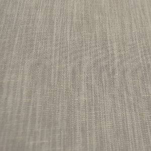 Europatex Fabric Entice Porcelan