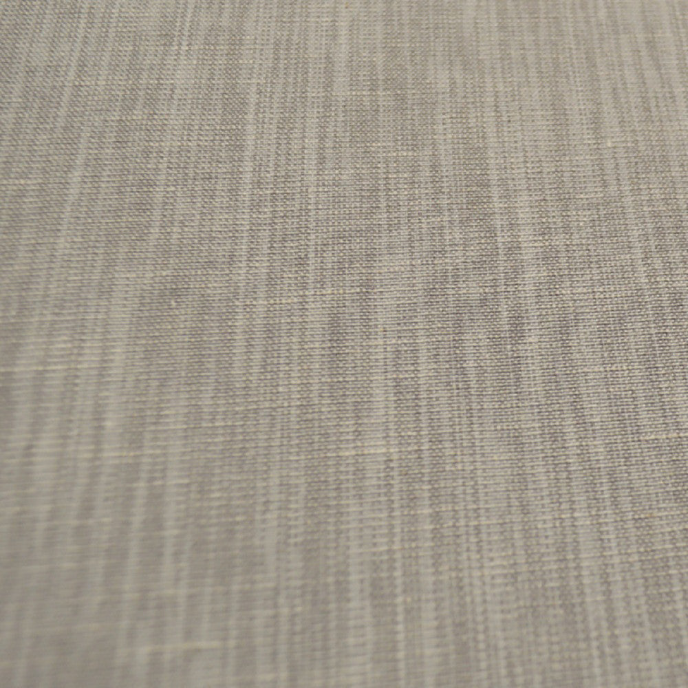Entice Porcelan by Europatex Designer Fabric Allure & Entice 88% Polyester, 12% Cotton 0.00" 118.00 inches - Swanky Fabrics -