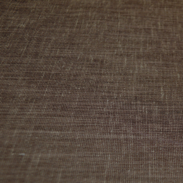 Entice Truffle by Europatex Designer Fabric Allure&Entice 12% Cotton, 88% Polyester Turky Horizontal: N/A and Vertical: N/A 118" - Swanky Fabrics -
