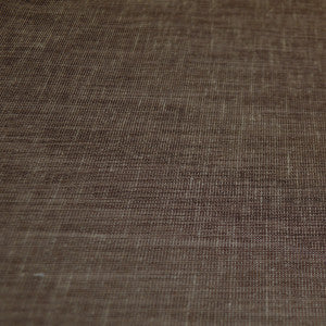 Europatex Fabric Entice Truffle