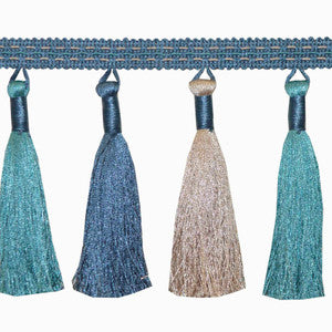 Europatex Fabric Eric Spa