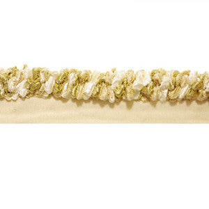 Europatex Fabric Erika Beachglass