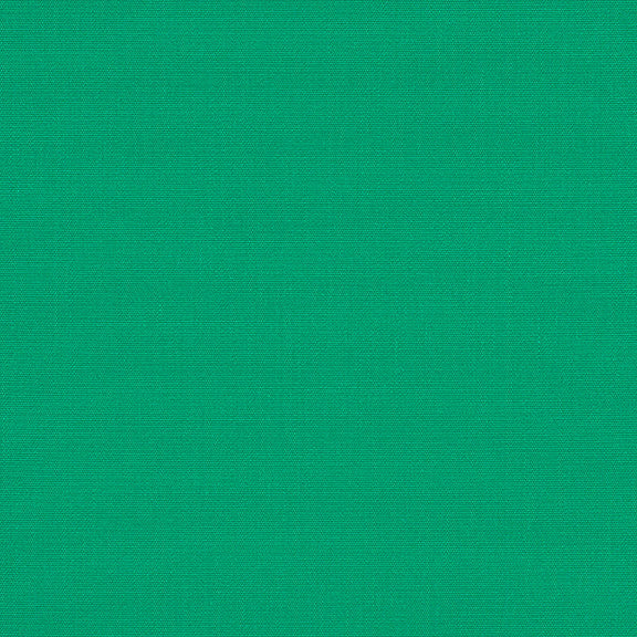 6000 Erin Green by Sunbrella Designer Fabric our website for purchase 100% Sunbrella Acrylic USA (see sample) n/a 60"  - Swanky Fabrics -
