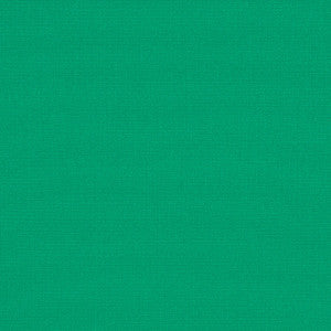 Sunbrella Fabric 6000 Erin Green