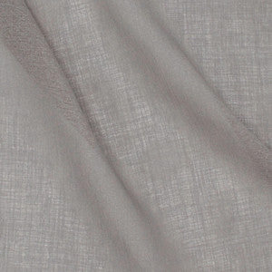 Europatex Fabric Escape Balesin Ash