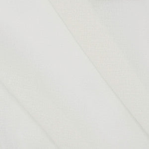 Europatex Fabric Escape Balesin Bone