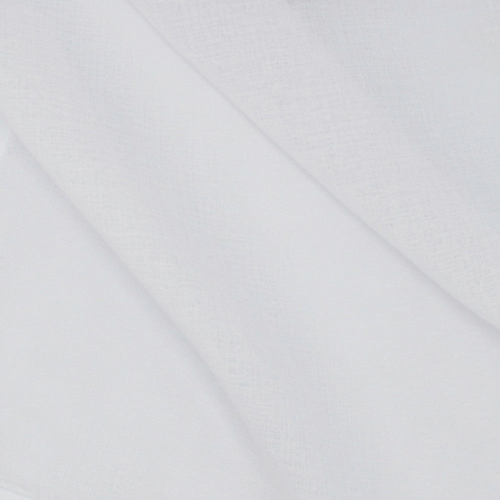 Escape Balesin Coconut by Europatex Designer Fabric Escape 100% Polyester 0.00" 118.00 inches - Swanky Fabrics -