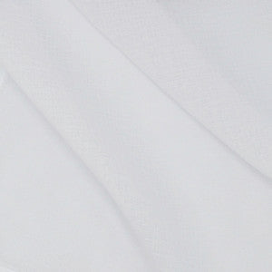 Europatex Fabric Escape Balesin Coconut