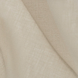 Europatex Fabric Escape Balesin Sand