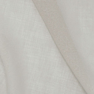 Europatex Fabric Escape Balesin Stone