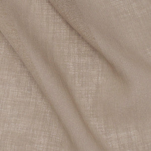 Europatex Fabric Escape Balesin Taupe