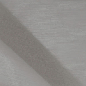 Europatex Fabric Escape Bora Ash