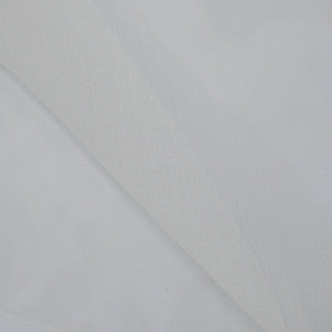 Europatex Fabric Escape Bora Bone