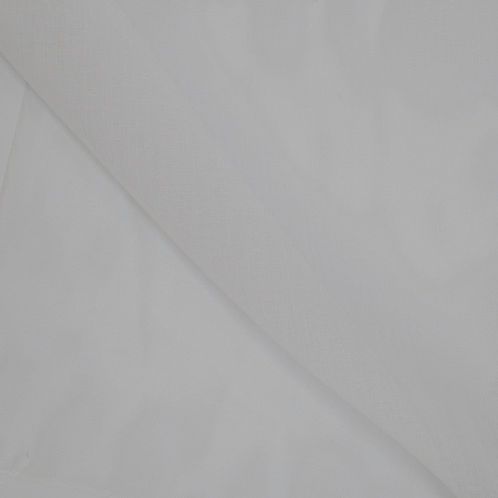 Escape Bora Coconut by Europatex Designer Fabric Escape 100% Polyester 0.00" 118.00 inches - Swanky Fabrics -