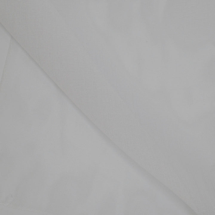 Escape Bora Coconut by Europatex Designer Fabric Escape 100% Polyester 0.00" 118.00 inches - Swanky Fabrics -