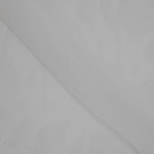 Europatex Fabric Escape Bora Coconut
