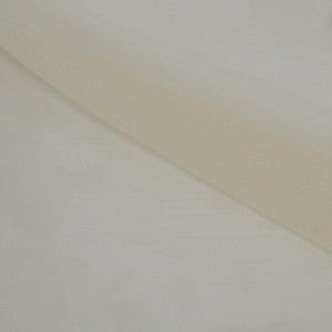 Europatex Fabric Escape Bora Sand