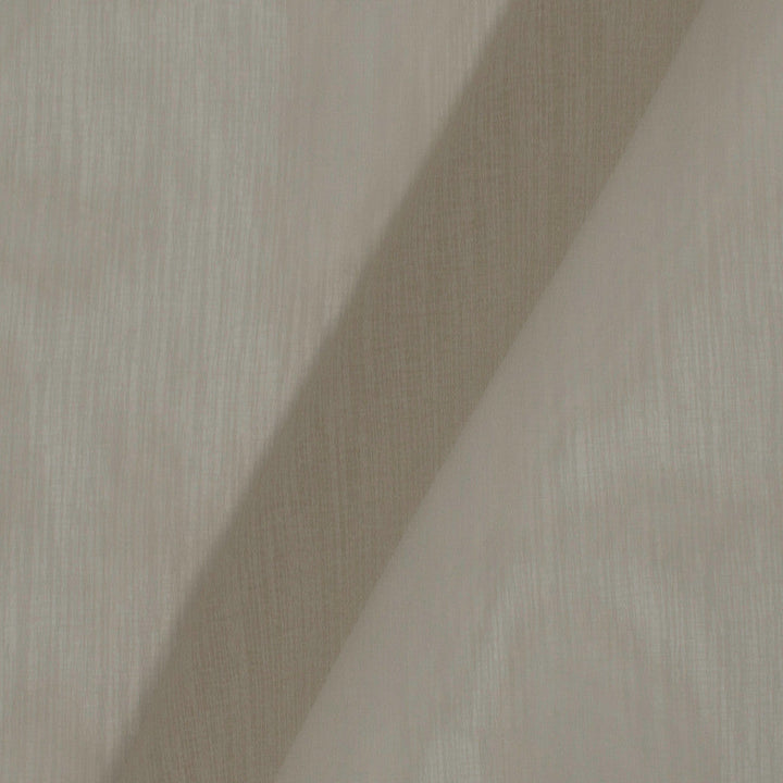 Escape Bora Stone by Europatex Designer Fabric Escape 100% Polyester 0.00" 118.00 inches - Swanky Fabrics -