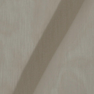 Europatex Fabric Escape Bora Stone