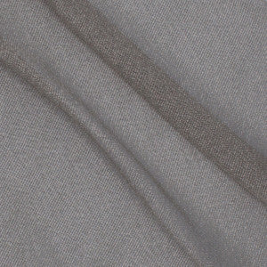 Europatex Fabric Escape Bucas Grande Ash