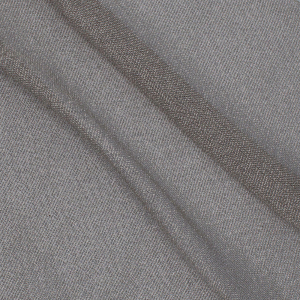 Escape Bucas Grande Ash by Europatex Designer Fabric Escape 100% Polyester 0.00" 118.00 inches - Swanky Fabrics -