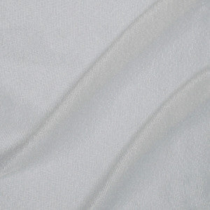 Europatex Fabric Escape Bucas Grande Pearl