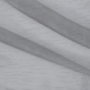 Europatex Fabric Escape Cebu Ash