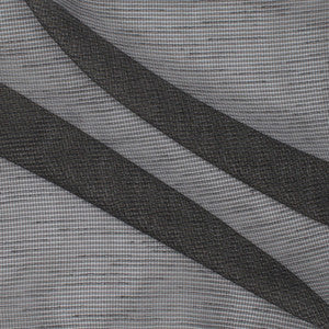 Europatex Fabric Escape Cebu Black