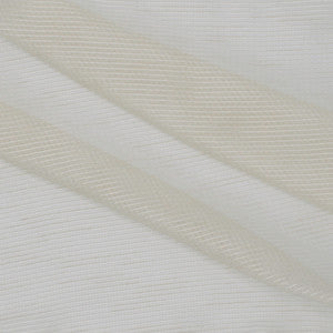 Europatex Fabric Escape Cebu Bone