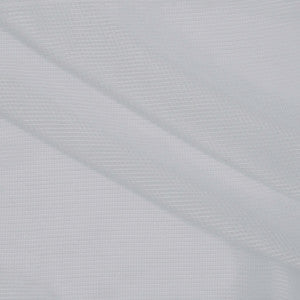 Europatex Fabric Escape Cebu Coconut
