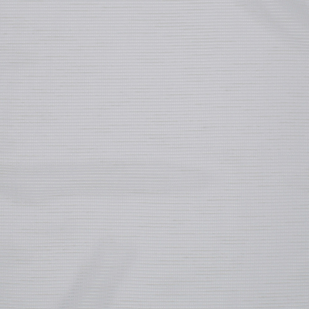 Escape Cebu Pearl by Europatex Designer Fabric Escape 100% Polyester 0.00" 118.00 inches - Swanky Fabrics -