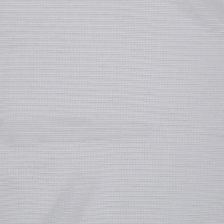 Escape Cebu Pearl by Europatex Designer Fabric Escape 100% Polyester 0.00" 118.00 inches - Swanky Fabrics -