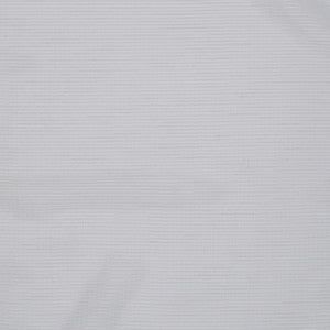 Europatex Fabric Escape Cebu Pearl