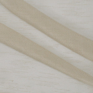 Europatex Fabric Escape Cebu Sand
