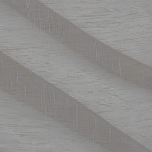 Europatex Fabric Escape Coron Ash
