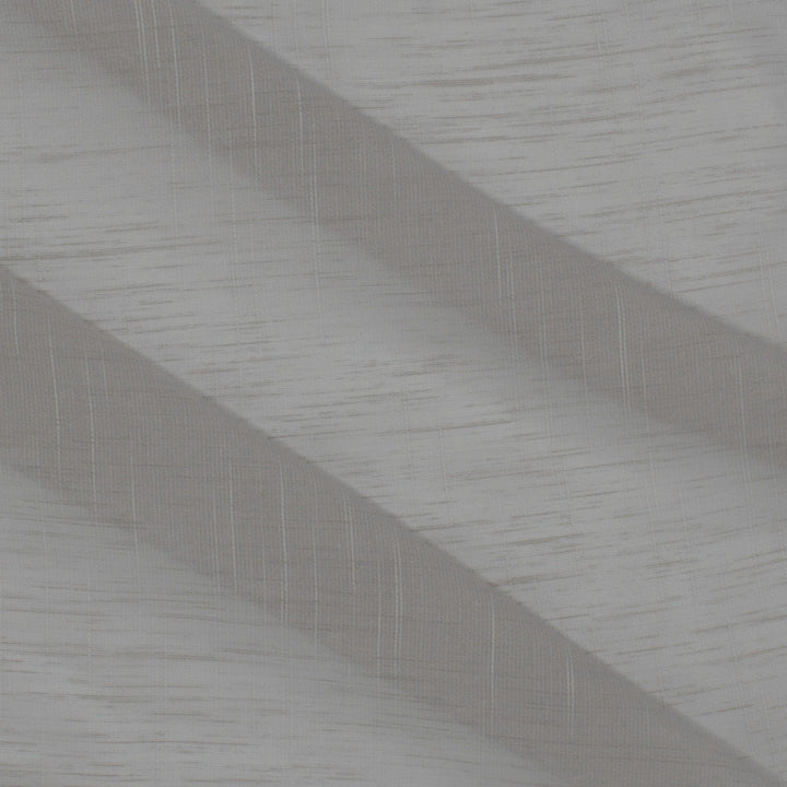 Escape Coron Ash by Europatex Designer Fabric Escape 100% Polyester 0.00" 118.00 inches - Swanky Fabrics -