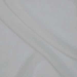 Europatex Fabric Escape Coron Bone