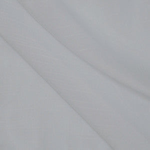 Europatex Fabric Escape Coron Coconut